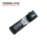 Rosslare - GA-06 - Leather Belt Holster for DigiTool