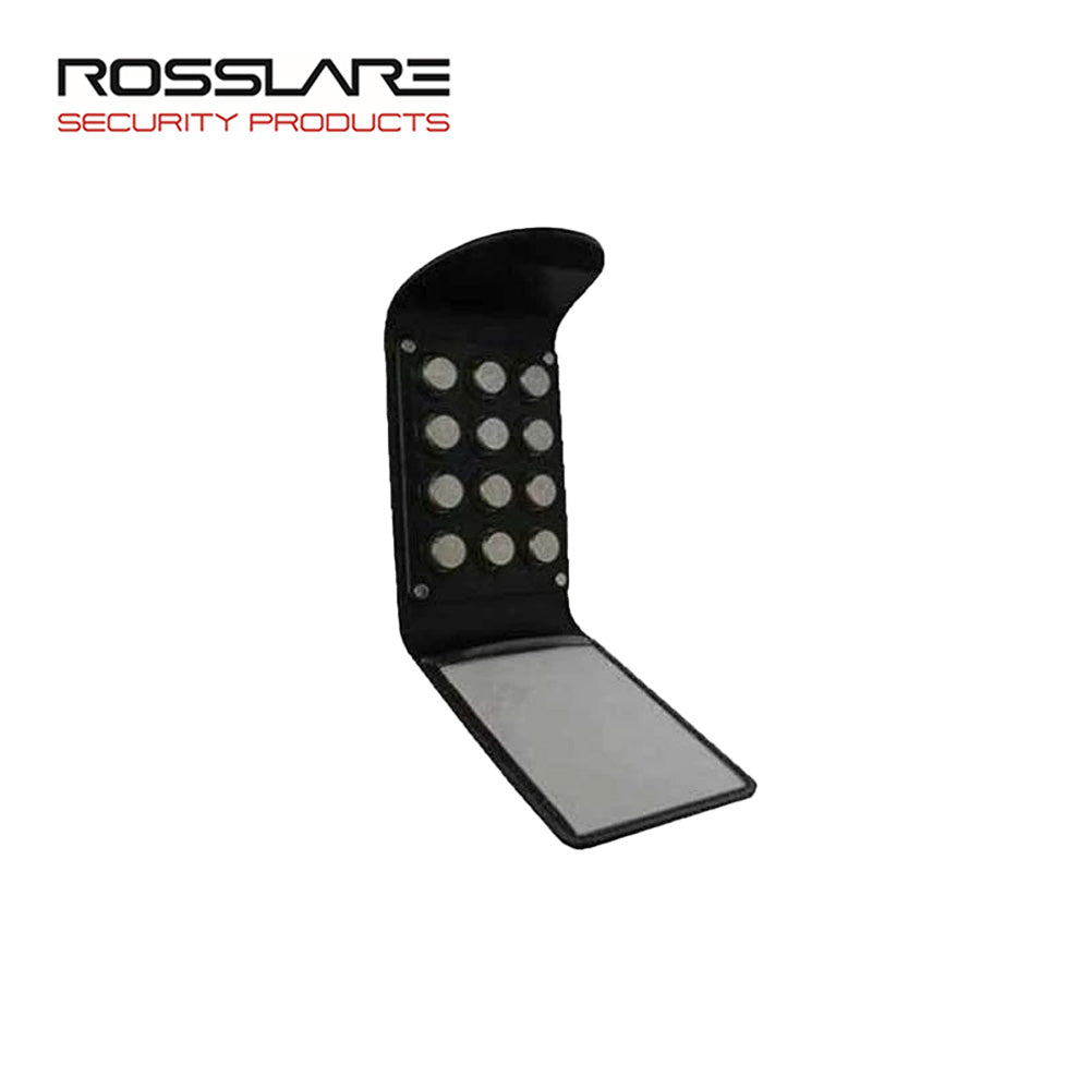 Rosslare - GA-12 - Digital Event Wallet for The DigiTool