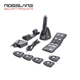 Rosslare - GC-K01-US - Digitool Standard Starter Kit