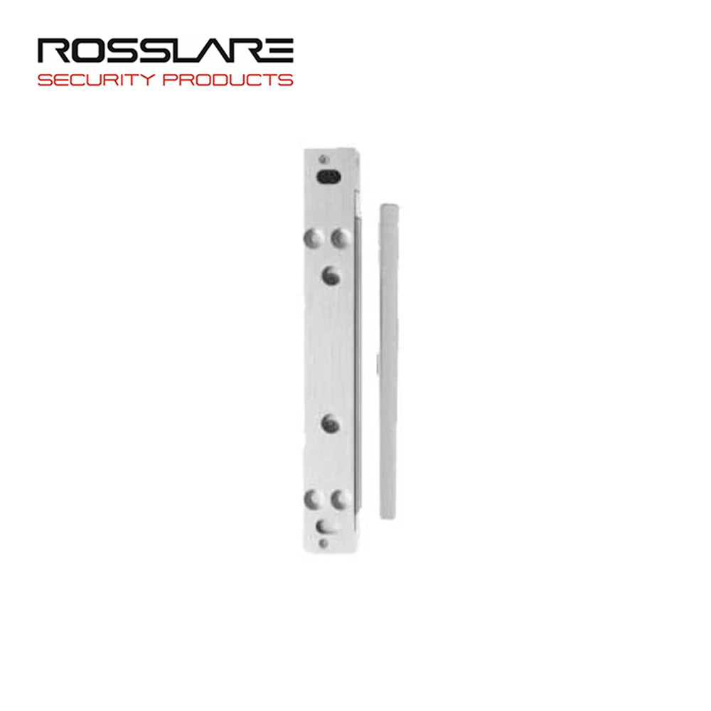 Rosslare - LK-M03L - Magnetic Lock - 300 LBS