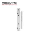 Rosslare - LK-M03L - Magnetic Lock - 300 LBS