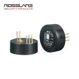 Rosslare - MD-12C - Prox Reader Module with Clock and Data - 5 VDC