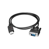 Rosslare - MD-24U - USB Converter Cable To RS232