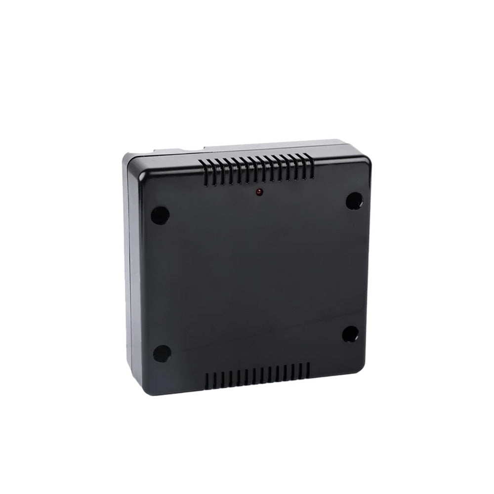 Rosslare - MD-25TB - Secure Relay I/O Module