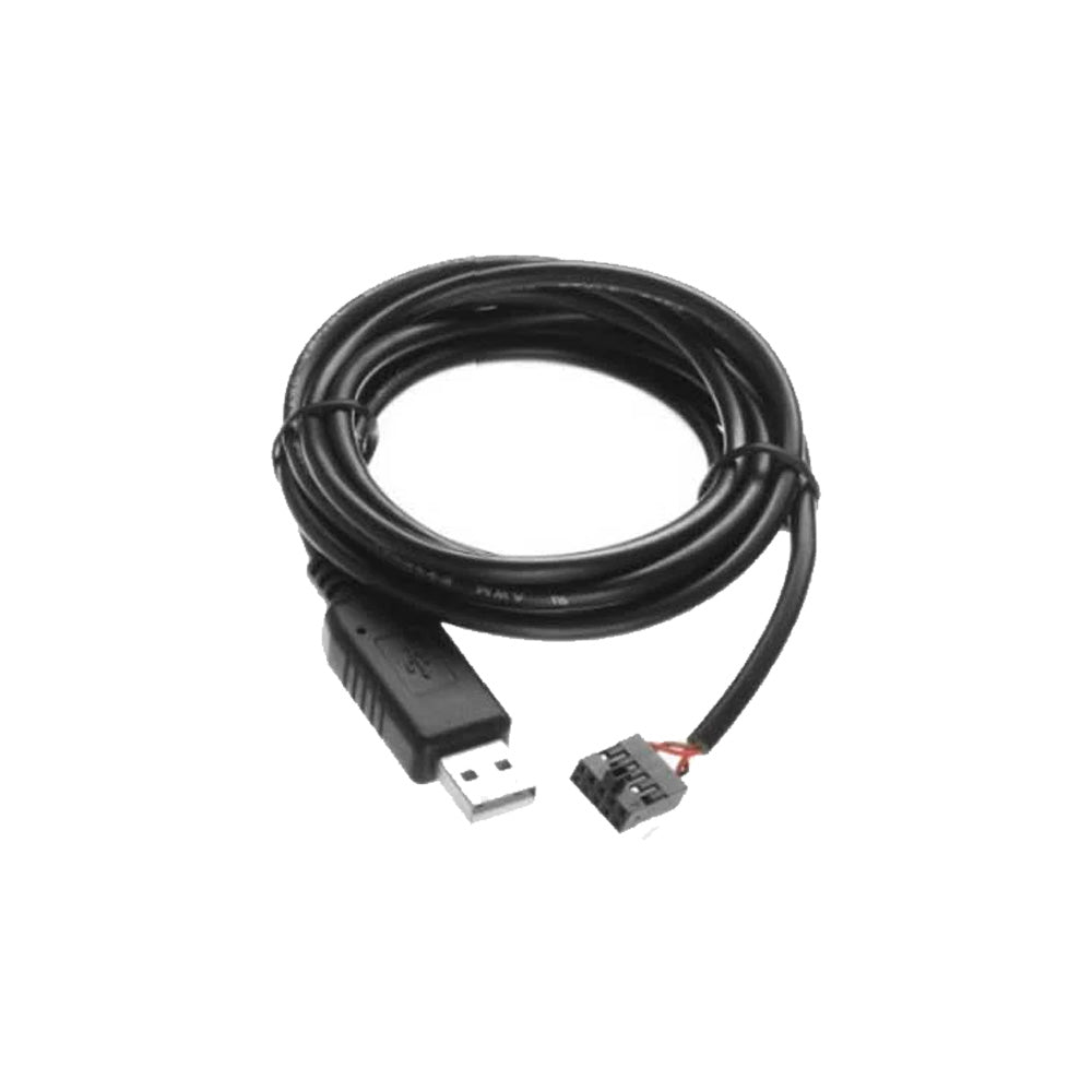 Rosslare - MD-62U - USB Converter Cable To RS232 TTL