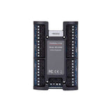 Rosslare - MD-D04B - Four Reader Expansion Module for AC425B Networked Access Control Panels