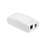 Rosslare - MD-N32 - Home Security Electronics and RS-232 To TCP/IP Adapter Ethernet Gateway