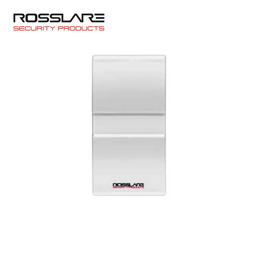 Rosslare - MD-W11BP - Wireless Access Control Interface Power Backup Unit