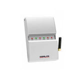 Rosslare - MD-W11GR - Wireless Access Control for 24V Power Supply