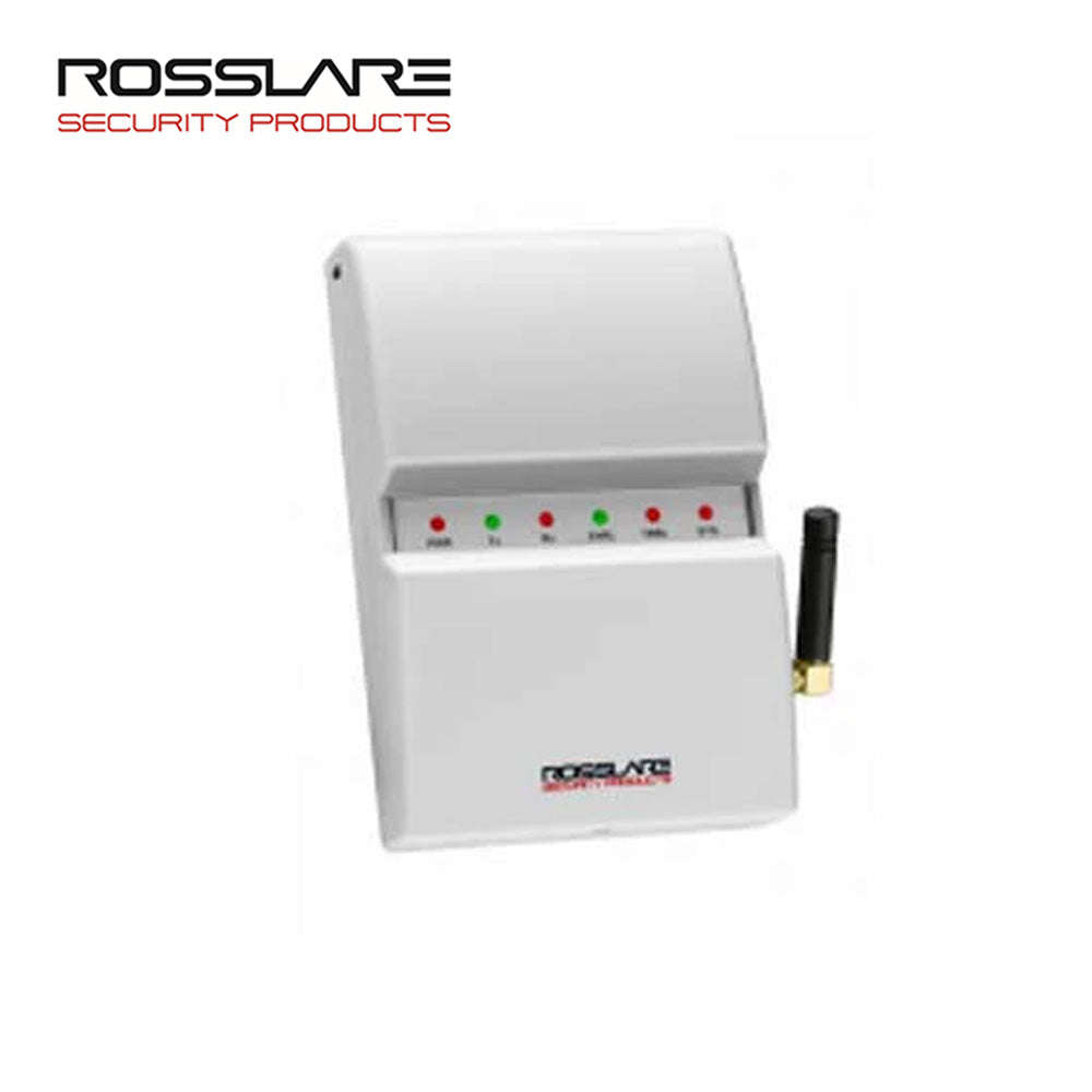 Rosslare - MD-W11GR - Wireless Access Control for 24V Power Supply