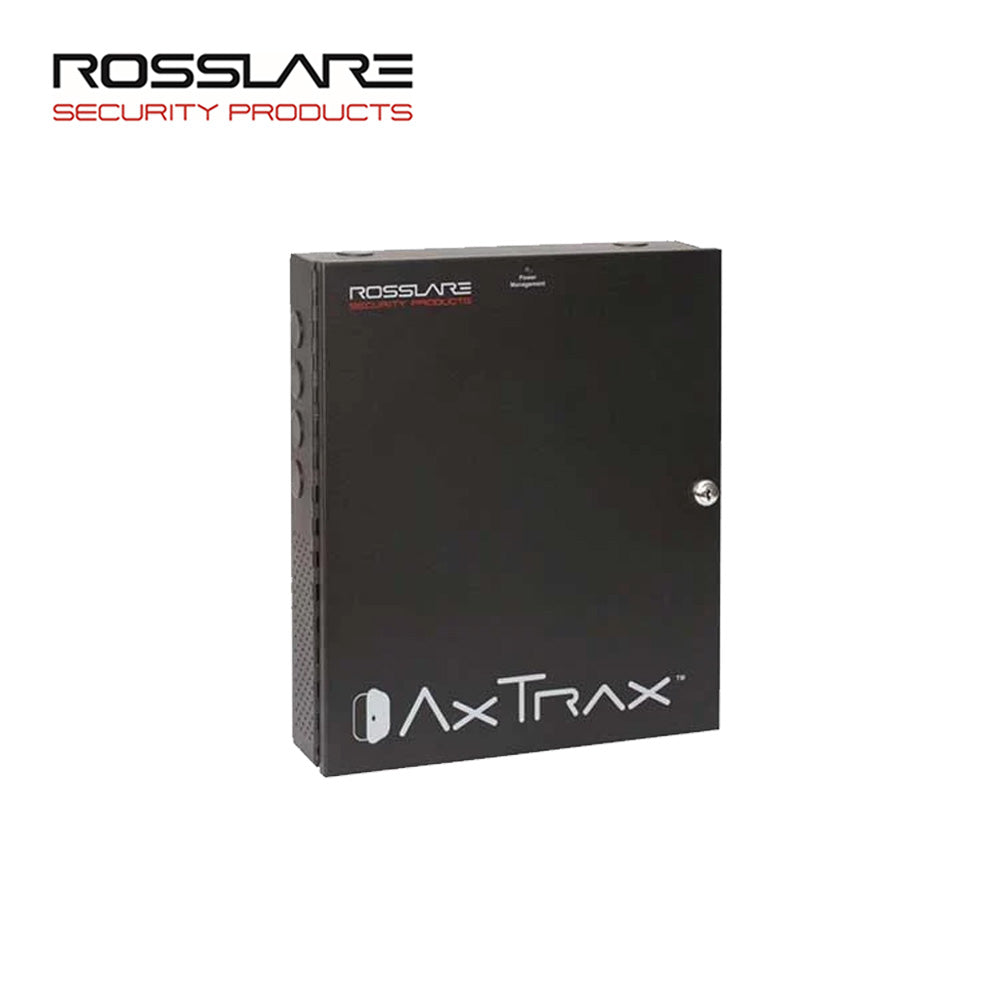 Rosslare - ME-1515 - Enclosure for AC-825IP Series