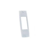 Rosslare - MP-C02 - Flush Mount Plate for AC-C32 Controller - White