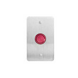 Rosslare - MP-H03 - Mounting Plate with PX Series Push Buttons