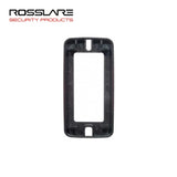 Rosslare - MP-K01 - Mount Spacer for AY-K12C / AY-K6255 Readers