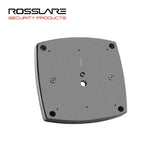 Rosslare - MP-Z02 - Mount Spacer Long Range Reader for AYZ12A