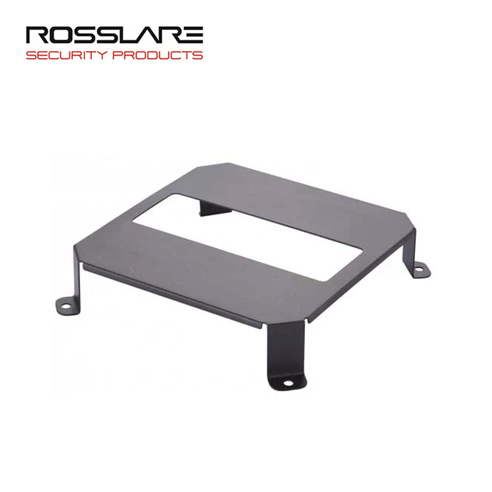 Rosslare - MP-Z64W - Mounting Bracket for Z64W Mini PC