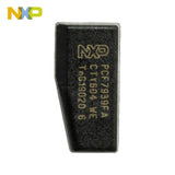 ID 49 128-Bit Blank Carbon Transponder Chip (PCF7939FA)