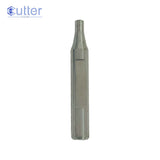 High Grade Carbide Smooth and Low Drag 3mm Tracer Point - P-4009