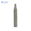 High Grade Carbide Smooth and Low Drag 3mm Tracer Point - P-4009