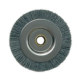 High Grade Nylon Brush Replacement for Silca - P-4470