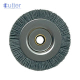 High Grade Nylon Brush Replacement for Silca - P-4470