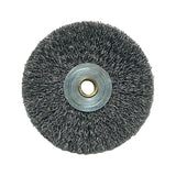 High Grade Nylon Brush Replacement for Keyline Easy Brush - P-8738