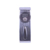 Sargent - 106-32D SGT - Exit Device Trim