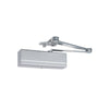 Sargent - 1431 - Surface Door Closer - Thru Bolts - Heavy Duty Parallel Arm with Positive Stop - Optional Color