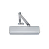 Sargent - 1431 - Surface Door Closer - Thru Bolts - Optional Arm Function - Optional Color