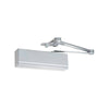 Sargent - 281 - Surface Door Closer - Thru Bolts - Heavy Duty Parallel Arm with Positive Stop - Optional Color