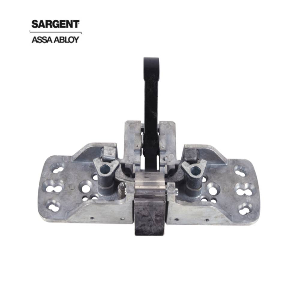 Sargent - 68-4263 - Exit Device Part - 12-8888 Chassis Assembly