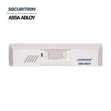 Securitron - XMS - Request to Exit Motion Sensor