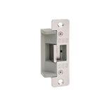 SDC - 15-4S24U - 15 Series Electric Strike with Failsafe and 5/8 Latch - 24 VDC