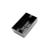 SDC - 480-2SB - Surface Mount Box