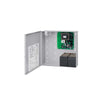 SDC - 602RF - Access Control Power Supply and Charger