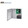 SDC - 602RF - Access Control Power Supply and Charger