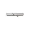 SDC - AUTOS136V - Low Energy Swing Door Operator with Push Side Top Jamb Mount - 36" Opening - Satin Aluminum Clear Anodized Finish