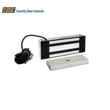 SDC - E6200 - Industrial Electromagnetic Locks