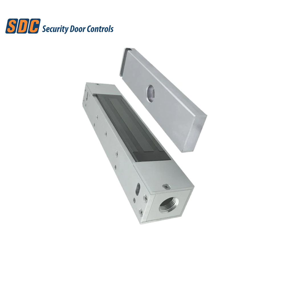 SDC - EP17624 - Explosion Proof Electromagnetic Lock