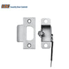 SDC - MS-12 - Monitoring Strike Kit Cylindrical Lock with Latch and Deadbolt - 2-3/4 - SPDT