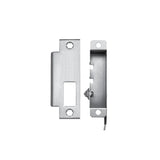 SDC - MS-16 - Monitoring Strike Kit Mortis Lock with Latch and Deadbolt - SPDT