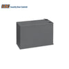 SDC - RB12V7 - Security Door Controls Power Supply