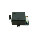 SDC - WRC-R2 - Two Channel Wireless Receiver