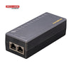 SECO-LARM NJ-A301U-T6AQ 30W PoE Injector