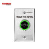 SECO-LARM SD-9263-KSQ Outdoor Wave-to-Open Sensor - Single-Gang - English