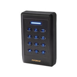 SECO-LARM SK-1322-SPQ Weatherproof Keypad and Proximity Reader