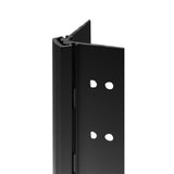 Select Hinges SL11 HD Continuous Hinge Geared Concealed Heavy Duty