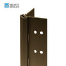 Select Hinges SL11 HD Continuous Hinge Geared Concealed Heavy Duty