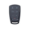 Simple Key Universal Smart Key for 2008-2020 Vehicles