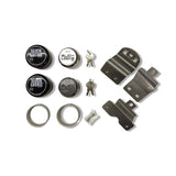 Slick Locks 2014 - Present Complete Turn Key Kit for RAM Pro Master